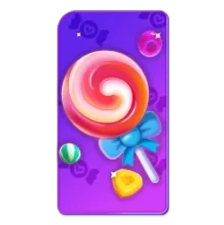 Sweet
Bonanza