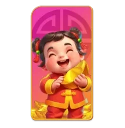 Gong Xi
Fa Cai