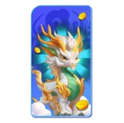 Ways of
the Qilin