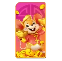 Fortune




Mouse