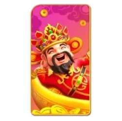 Spring
Festival