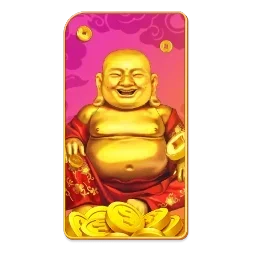 Happy &
Prosperous