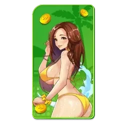 Bikini Queens